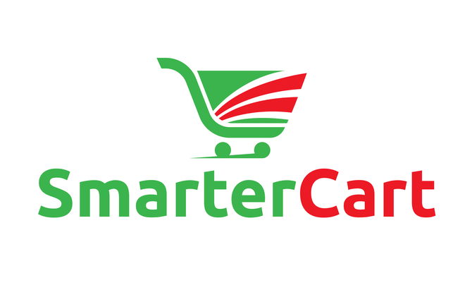 SmarterCart.com